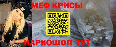 хмурый Пыть-Ях