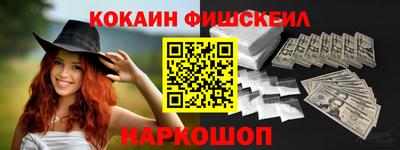 хмурый Пыть-Ях