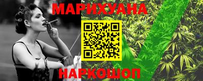 прущие крисы Пугачёв