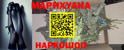 хмурый Пыть-Ях
