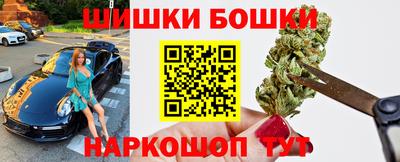 хмурый Пыть-Ях