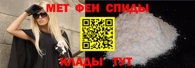 хмурый Пыть-Ях