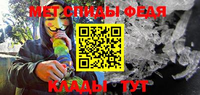 хмурый Пыть-Ях