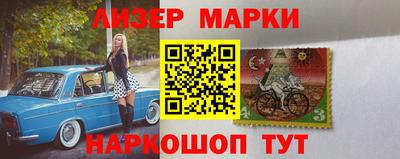 хмурый Пыть-Ях